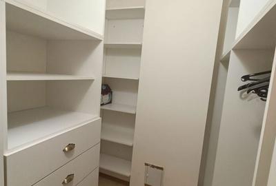 Apartament cu 3 camere decomandat în Central - 7