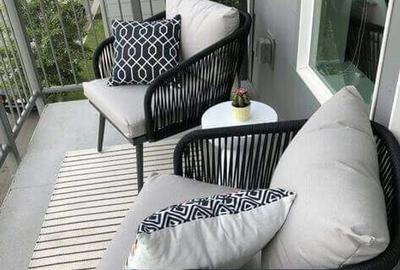 Apartament 2 camere 1 min STB - 5