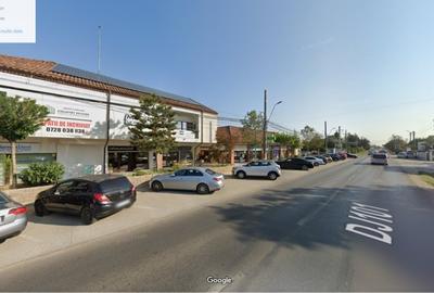 Teren de vanzare Corbeanca  Central. Teren de vanzare Corbeanca  Central. - 7