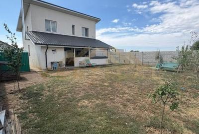 Casa 3 camere, teren 381mp, ultimul pret, Berceni - 6