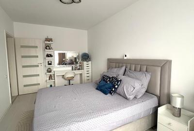 Apartament 2 cam - Mobilat si utilat - Loc de parcare inclus - Metrou Berceni Apartament 2 cam - Mobilat si utilat - Loc de parcare inclus - Metrou Berceni - 7