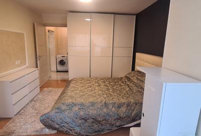 Apartament de închiriat în Faleza Nord – 3 camere decomandate 800 euro - 16