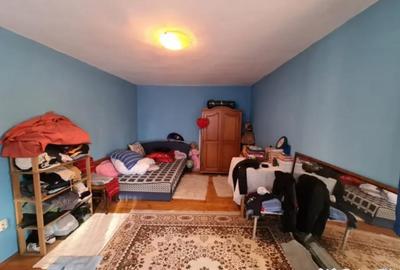 Casă cu 5 camere cu Teren 10000 Mp în Bumbești-Pițic - 6