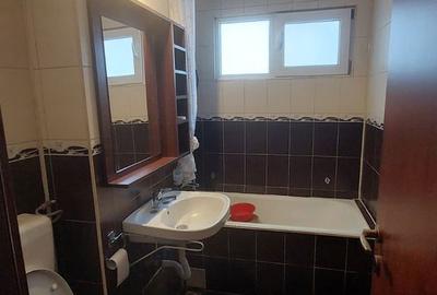 Apartament cu 2 camere în Astra - 2