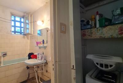 Vanzare apartament 3 camere in Galati, Tiglina 1, Etaj 1, liber - 6