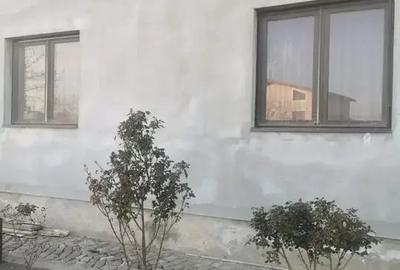 Vila P+1 cu Teren Generos langa Bucuresti - 10