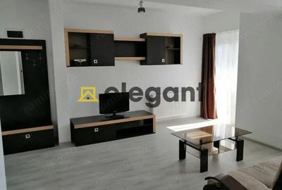 2 decomandate, lux, bloc 2019, AC, parcare privata, Craiovita-Triaj - 1