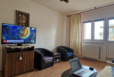 Pe cel mai frumos bulevard din oraș CORNELIU COPOSU-terasa cu vedere spre Bega - 5