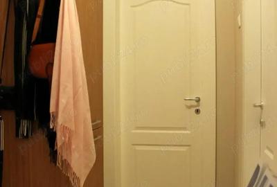 Apartament 4 cam., decomandat , Et.5 , Vlaicu , La pret Redus - 3