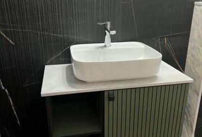 Casă cu 12 camere cu Teren 380 Mp în Orașul Vechi - 8