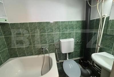 Garsonieră semidecomandată în Dacia - 2