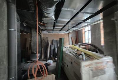 Spațiu comercial, de 97.480003356934 mp, în Pache Protopopescu - 8