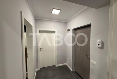 Apartament de inchiriat 2 camere 41 mpu curte 40 mp zona Doamna Stanca - 5