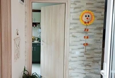 Duplex cu 3 camere cu Teren 150 Mp în Central - 4