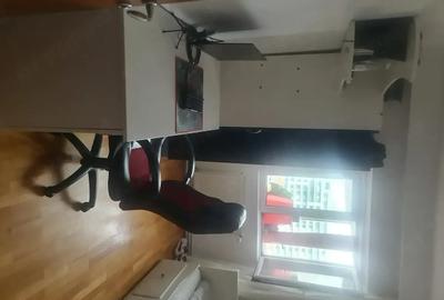 Apartament cu 3 camere decomandat în Central - 7