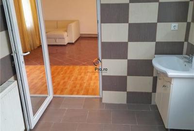 Casă individuală cu 6 camere cu Teren 500 Mp în Mehala - 27