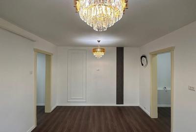 Apartament cu 2 camere în Central - 2