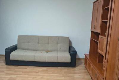 Garsonieră, mobilată în Drumul Taberei - 8