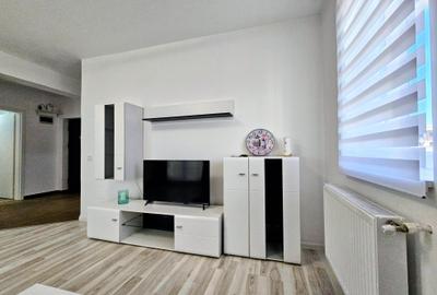 Chiajna / Coloseum Rezidence- inchiriere apartament 2 camere! Inclus parcare ! - 2