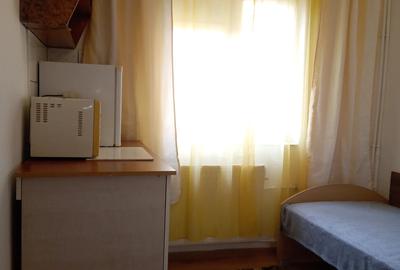 Garsoniera de inchiriat - 2