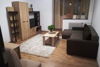 Apartament 2 camere, complet mobilat si utilat, Drumul Taberei - 2