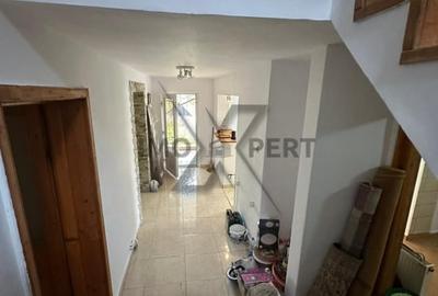Casa individuala cu 5 camere S+P+1, cu garaj, 533mp teren liber, Suceagu - 9