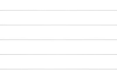 Apartament cu 4 camere decomandat în Tractorul