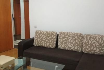 Apartament cu 2 camere decomandat în Titan - 9