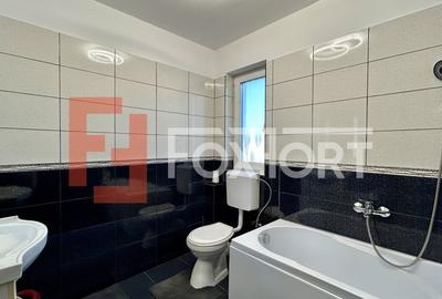 Duplex cu 3 camere si teren de 300 mp, zona Dumbravita - 13