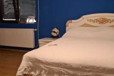 Casă superbă Bragadiru - zona Leroy Merlin /Șoseaua Alexandriei Casă superbă Bragadiru - zona Leroy Merlin /Șoseaua Alexandriei - 4