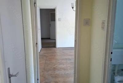 Vand apt. 2cam conf.1 semidecomandat zona buna Lunca Vand apt. 2cam conf.1 semidecomandat zona buna Lunca - 2