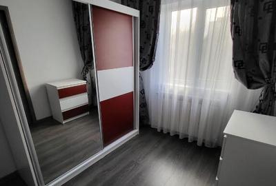 Apartament cu 2 camere Cordos - 1