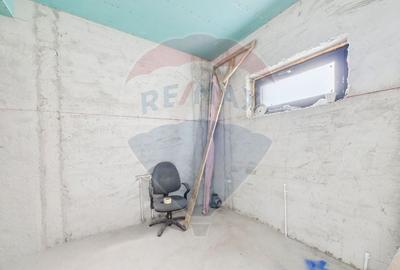 Casă individuală cu 4 camere cu Teren 432 Mp în Găneasa - 10