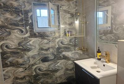 EXCLUSIVE-Apartament 3 camere Pacii-Decomandat - 25