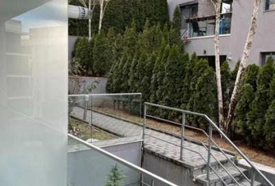 Garsonieră decomandată în Griviței - 4