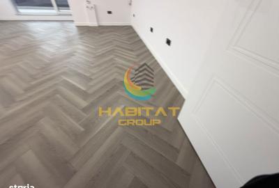 Apartament cu 3 camere în Central - 8