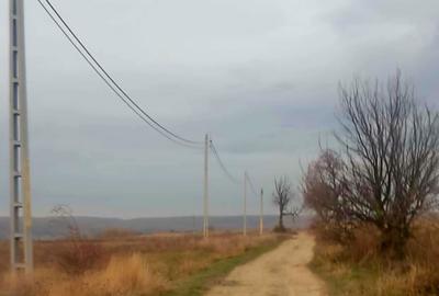 Spațiu comercial, în Central - 2