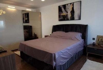 UNICAT in Braila Penthouse cu vedere la Dunare - 6