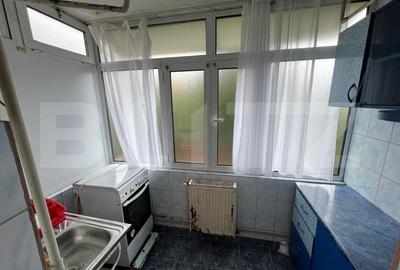 Apartament de vanzare, cu 2 camere, 53 mp, zona Constantin Brancusi - 7