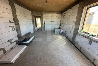 Casă cu 4 camere cu Teren 400 Mp în Bariera Vâlcii - 3