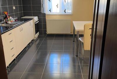 Casă cu 3 camere în Ghiroda - 3