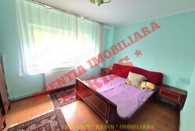 Super Oferta ! Apartament 2 Camere GAVANA 3 Confort 1 Liber Centrala Mobilat - 6