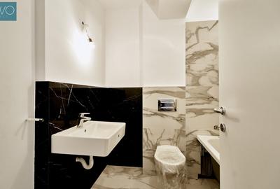 2 camere + terasa panoramica = momentul perfect - 5