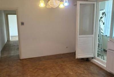 Apartament 3 camere  Circumvalatiunii centrala proprie - 5
