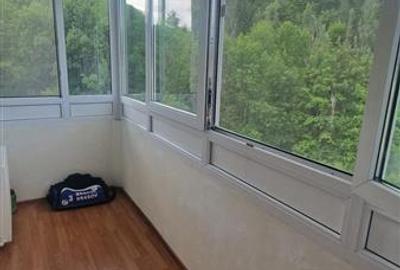 Apartament 2 camere decomandat intrare Racadau - 6