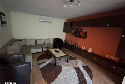 Casă cu 4 camere cu Teren 156 Mp în Central - 5