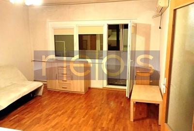 Garsonieră decomandată, mobilată în Decebal - 2