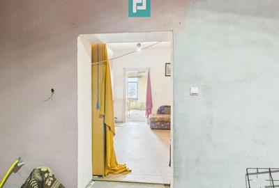 Casa spatioasa ?i solida in Pecica - 8