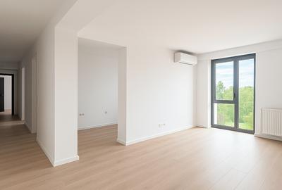 Apartament Splendid Parcul Circului Două Camere Finalizat Disponibil Apartament Splendid Parcul Circului Două Camere Finalizat Disponibil - 2