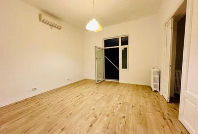Apartament 2 camere in vila, 71 mp utili,etajul 1/D+P+2 etaje, Piata Romana - 3